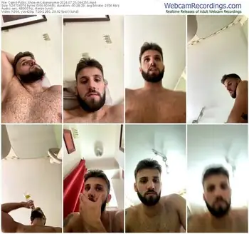 cam4-lejanonyme-07-25-2024-09-42-55