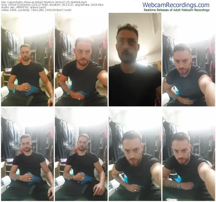 cam4-magictaurus-07-25-2024-09-46-28