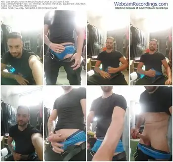 cam4-magictaurus-07-25-2024-10-00-19