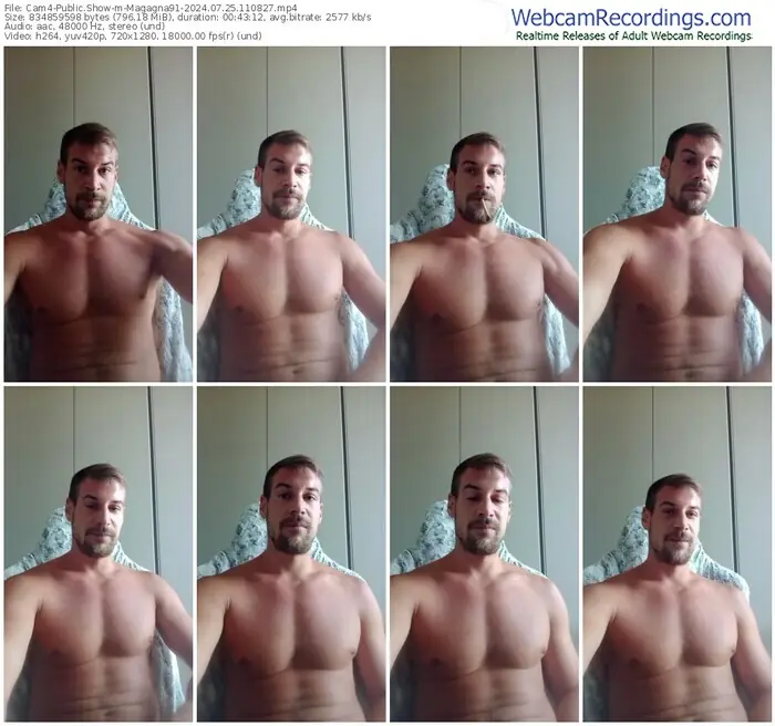cam4-magagna91-07-25-2024-11-08-27