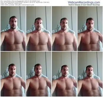 cam4-magagna91-07-25-2024-11-58-36