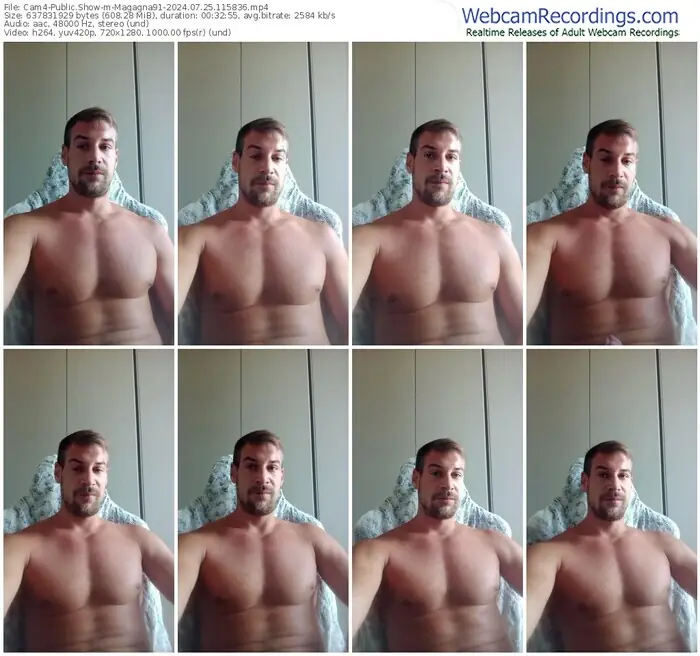 cam4-magagna91-07-25-2024-11-58-36