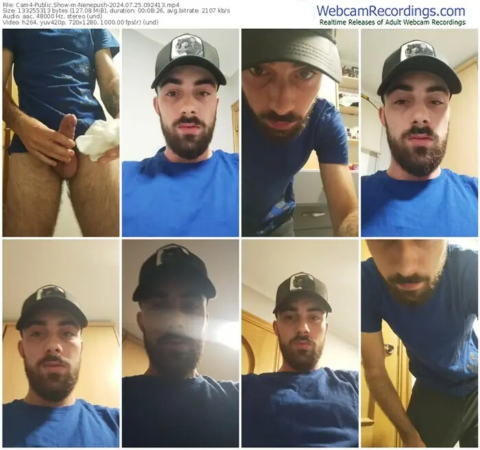 cam4-nenepush-07-25-2024-09-24-13