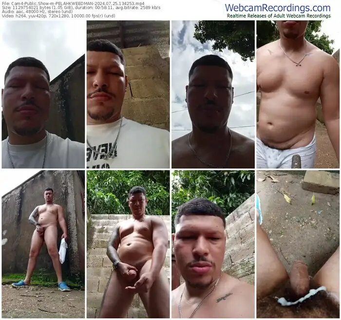 cam4-pelahkweedman-07-25-2024-13-42-53