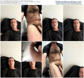 cam4-pollon29_cm-07-25-2024-08-20-52