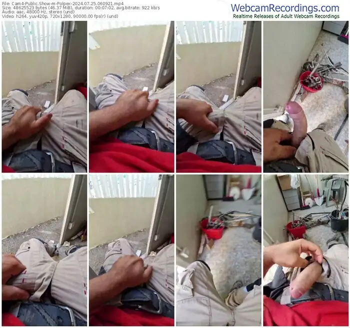 cam4-polpex-07-25-2024-06-09-21