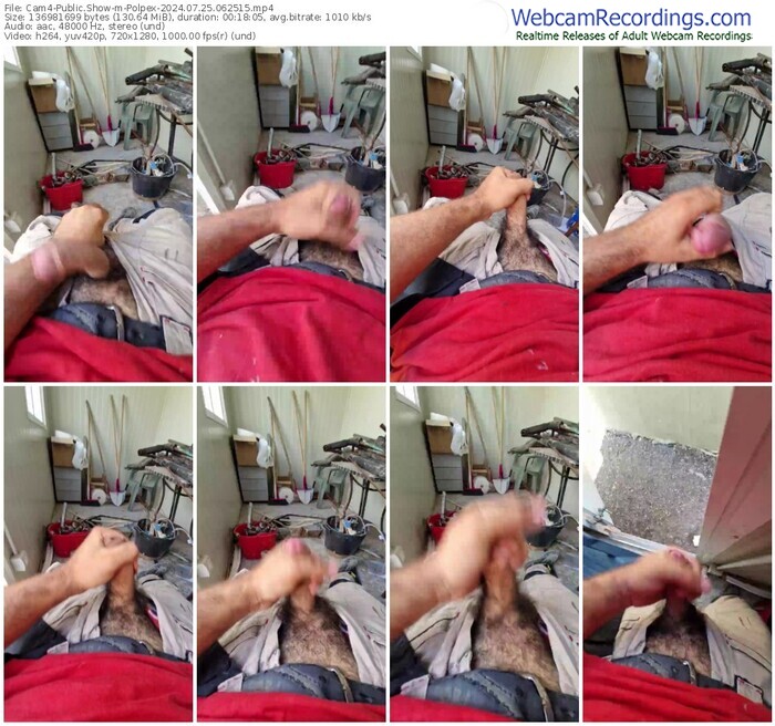cam4-polpex-07-25-2024-06-25-15