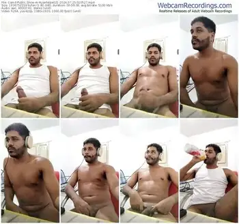 cam4-ruanfelpe021-07-25-2024-01-05-27