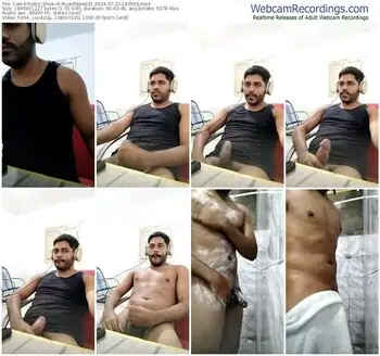 cam4-ruanfelpe021-07-25-2024-18-29-56