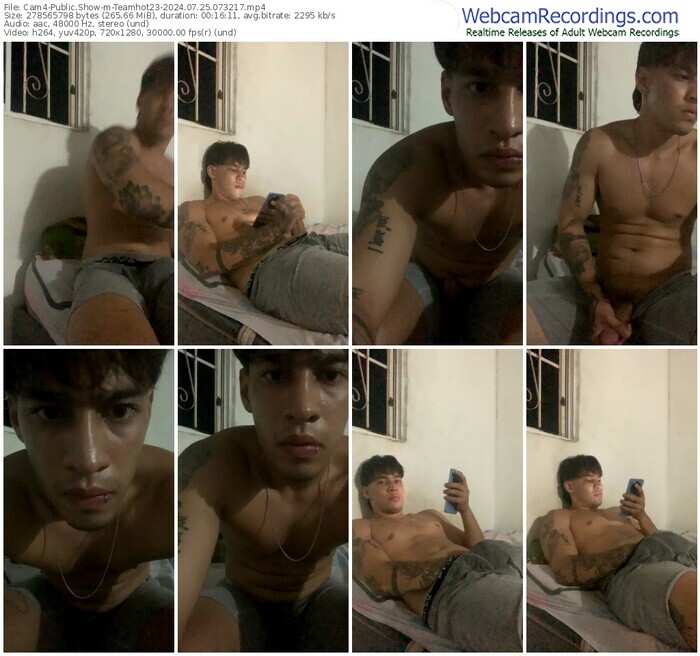 cam4-teamhot23-07-25-2024-07-32-17