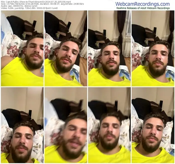 cam4-thorodinson03-07-25-2024-20-51-58