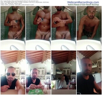 cam4-tronista35-07-25-2024-12-11-34