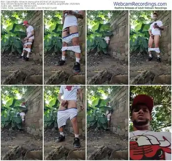 cam4-xoxocum4-07-25-2024-21-24-10