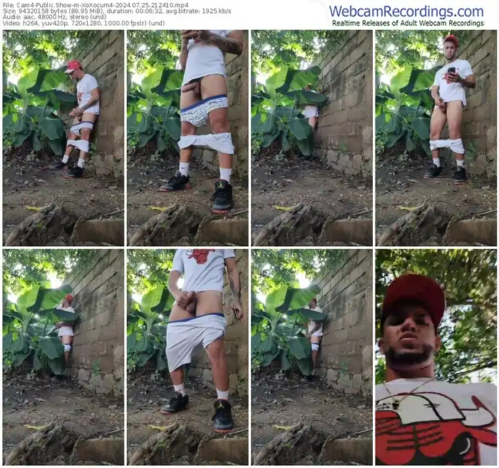 cam4-xoxocum4-07-25-2024-21-24-10