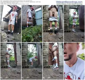 cam4-xoxocum4-07-25-2024-21-32-33