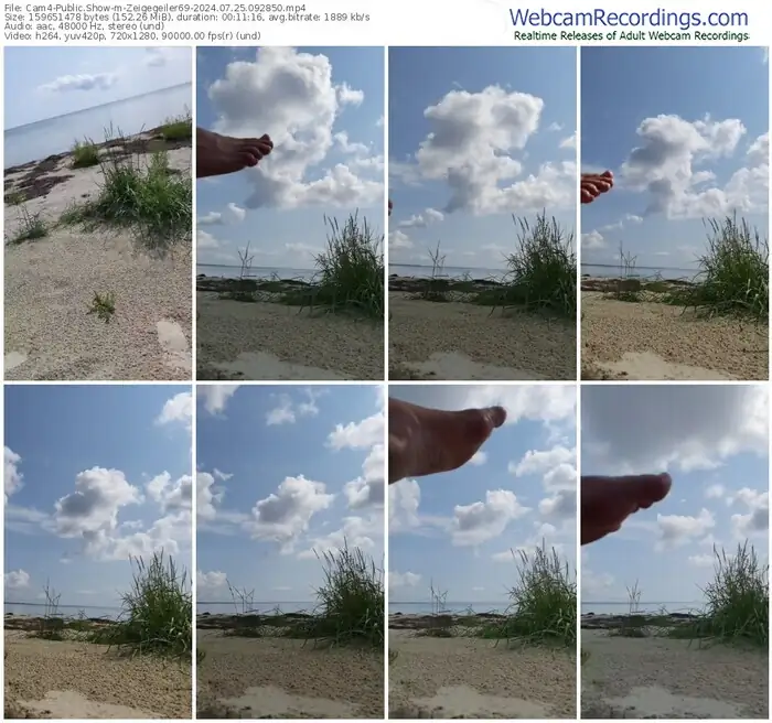 cam4-zeigegeiler69-07-25-2024-09-28-50