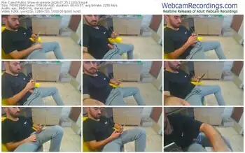 cam4-ameroi-07-25-2024-12-20-13