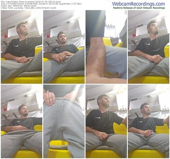 cam4-ameroi-07-25-2024-13-51-21