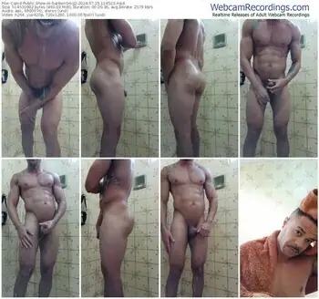 cam4-barbeir0mg2-07-25-2024-11-45-23