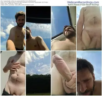 cam4-eunile-07-25-2024-10-51-54