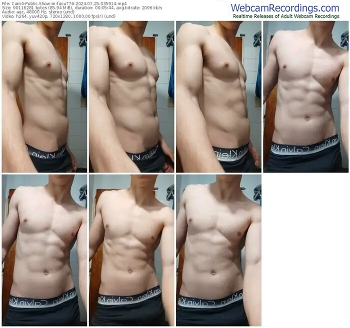 cam4-facu776-07-25-2024-03-59-14