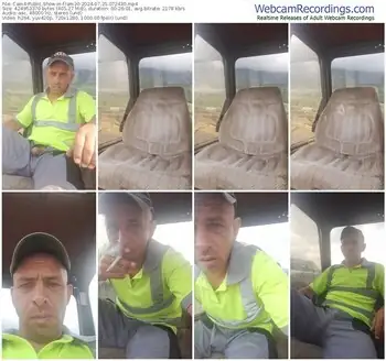 cam4-fram30-07-25-2024-07-24-30