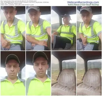 cam4-fram30-07-25-2024-07-53-21