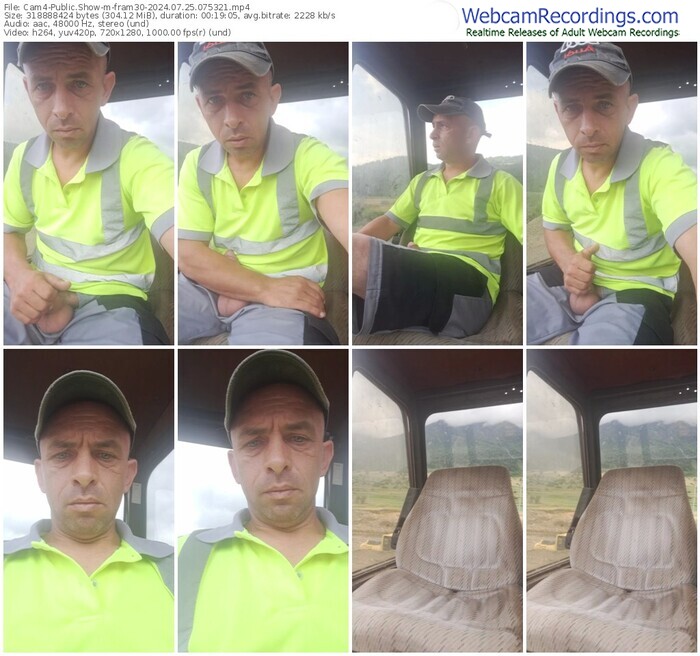 cam4-fram30-07-25-2024-07-53-21