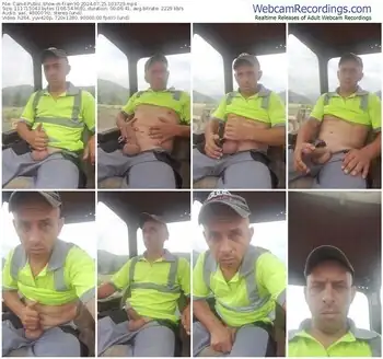 cam4-fram30-07-25-2024-10-37-29