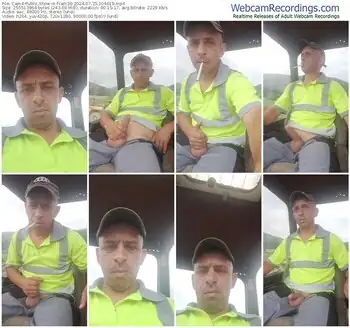 cam4-fram30-07-25-2024-10-46-19