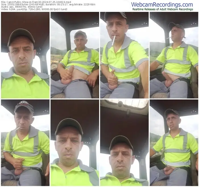 cam4-fram30-07-25-2024-10-46-19