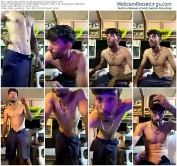 cam4-jeiko19-07-25-2024-20-43-27