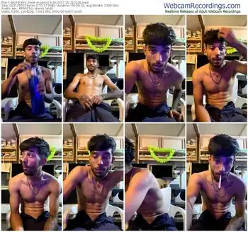 cam4-jeiko19-07-25-2024-21-02-26