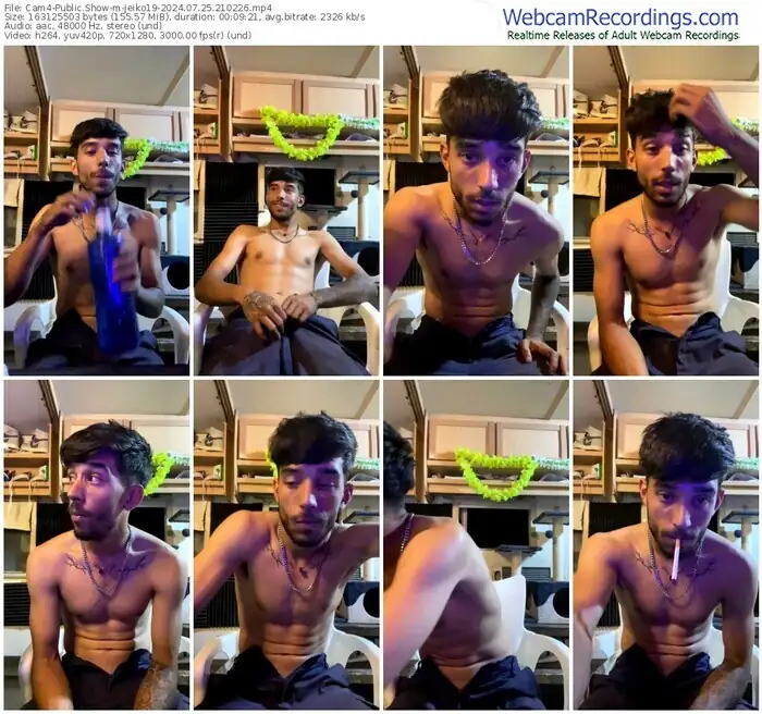 cam4-jeiko19-07-25-2024-21-02-26