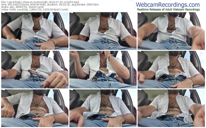 cam4-martino281-07-25-2024-12-32-53