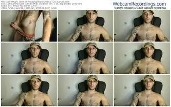 cam4-mikealcorleone-07-25-2024-21-04-25