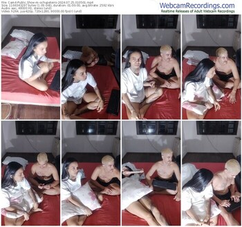 cam4-ochupeteiro-07-25-2024-01-05-01