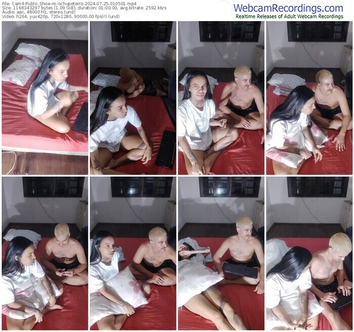 cam4-ochupeteiro-07-25-2024-01-05-01