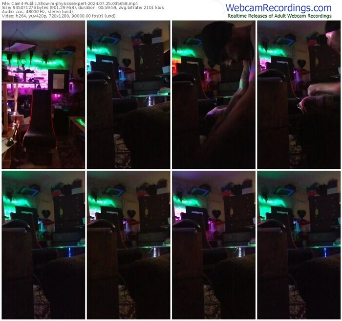 cam4-physicssexpert-07-25-2024-03-56-58