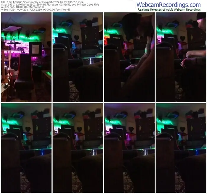 cam4-physicssexpert-07-25-2024-03-56-58