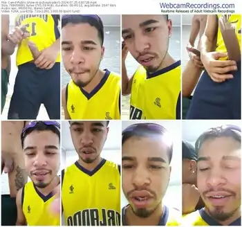 cam4-putosalvador1-07-25-2024-03-07-28