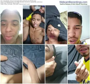 cam4-putosalvador1-07-25-2024-03-50-00