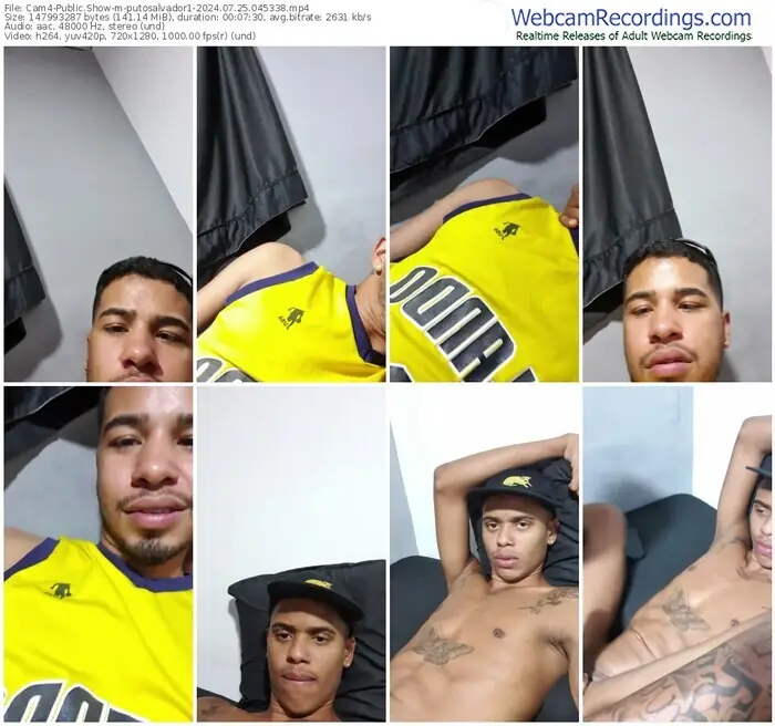 cam4-putosalvador1-07-25-2024-04-53-38