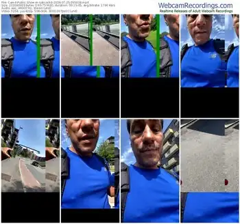 cam4-sakcock4-07-25-2024-09-50-38