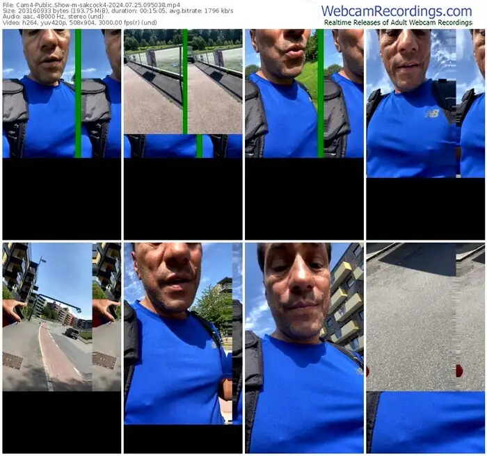 cam4-sakcock4-07-25-2024-09-50-38