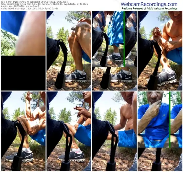 cam4-sakcock4-07-25-2024-11-34-28