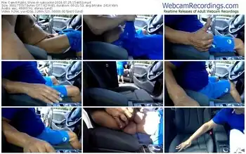 cam4-sakcock4-07-25-2024-15-46-53