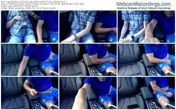 cam4-sakcock4-07-25-2024-17-00-31