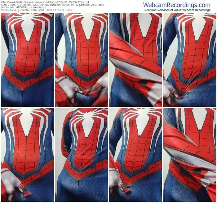 cam4-seunovindotado-07-25-2024-03-42-24