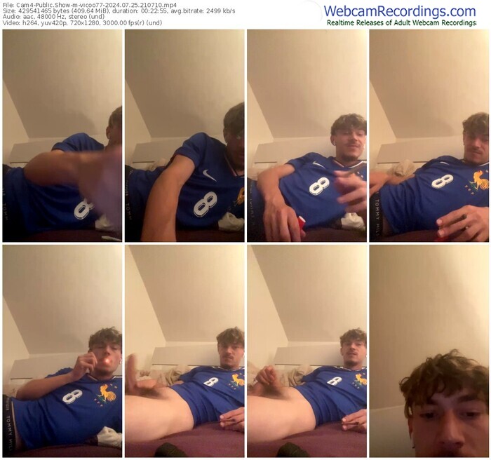 cam4-vicoo77-07-25-2024-21-07-10